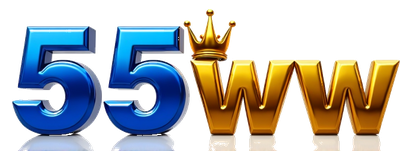 55ww